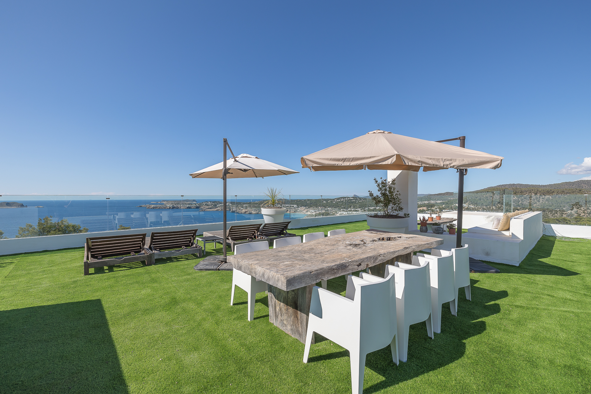 Resa Estates seaviews ibiza for sale villa te koop tourist license terrace 1.jpg